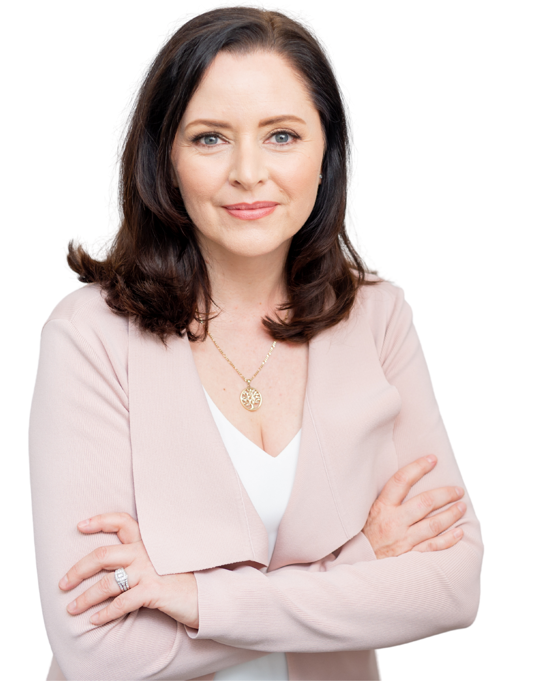 Cass Duffill | Entrepreneurs Business Success Strategist