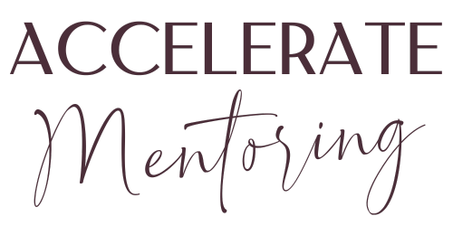 Tailored one to one mentoring for natural health practitioners naturopaths nutritionists