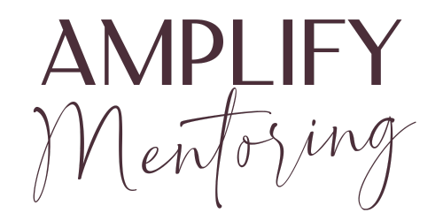 Tailored one to one mentoring for natural health practitioners naturopaths nutritionists