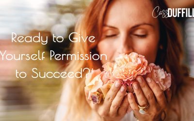 Stop Waiting For Permission