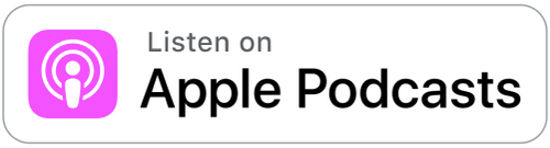 WellRising Podcast with Cassandra Duffill WellRising Podcast with Cassandra Duffill